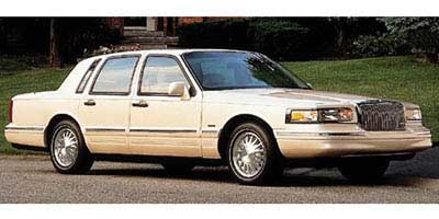 Stock Photo - Actual Vehicle May Differ
