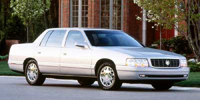 Stock Photo - Actual Vehicle May Differ