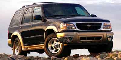 Stock Photo - Actual Vehicle May Differ