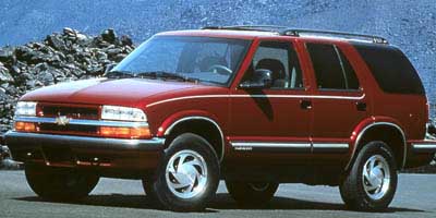 Stock Photo - Actual Vehicle May Differ