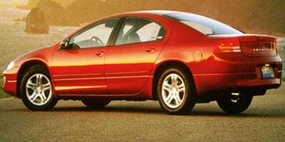 Stock Photo - Actual Vehicle May Differ
