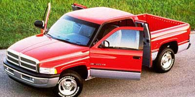 Stock Photo - Actual Vehicle May Differ