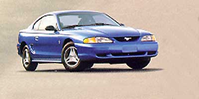 Stock Photo - Actual Vehicle May Differ