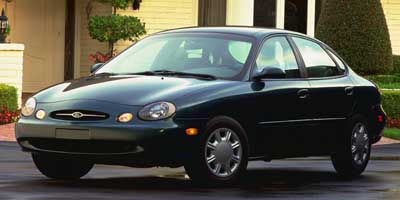 Stock Photo - Actual Vehicle May Differ