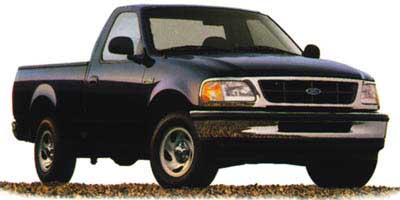 Stock Photo - Actual Vehicle May Differ
