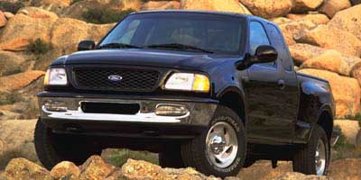 Stock Photo - Actual Vehicle May Differ