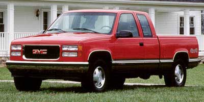 Stock Photo - Actual Vehicle May Differ