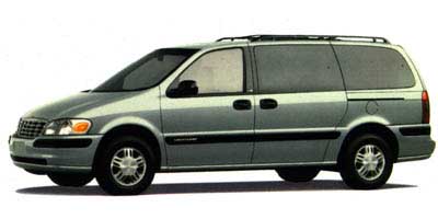 Stock Photo - Actual Vehicle May Differ