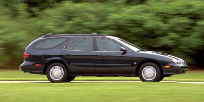 Stock Photo - Actual Vehicle May Differ