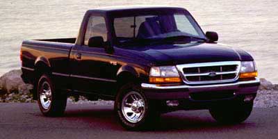 Stock Photo - Actual Vehicle May Differ