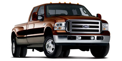 Stock Photo - Actual Vehicle May Differ
