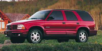 Stock Photo - Actual Vehicle May Differ