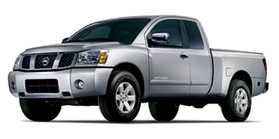 Stock Photo - Actual Vehicle May Differ