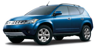 Stock Photo - Actual Vehicle May Differ