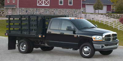 Stock Photo - Actual Vehicle May Differ
