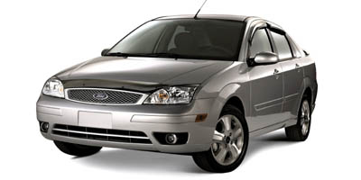 Stock Photo - Actual Vehicle May Differ