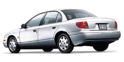 Stock Photo - Actual Vehicle May Differ