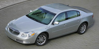 Stock Photo - Actual Vehicle May Differ