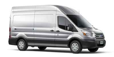 2016 Ford Transit High Roof  - 14374 