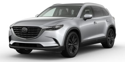 Lease 2023 Mazda CX-9 Touring Plus AWD 736.00/mo