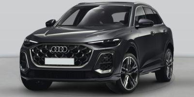 Lease 2025 Audi Q5 Premium 2.0 TFSI quattro 579.00/mo