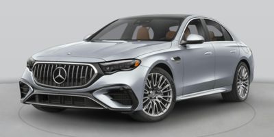 Lease 2026 Mercedes-Benz E-Class AMG E 53 E 4MATIC+ Sedan 1163.00/mo