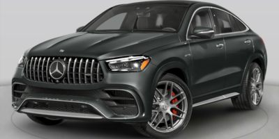 Lease 2026 Mercedes-Benz GLE AMG GLE 63 S 4MATIC+ Coupe 1782.00/mo