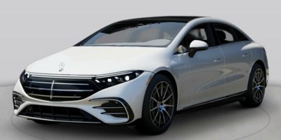 Lease 2026 Mercedes-Benz EQS EQS 450 4MATIC Sedan 1295.00/mo