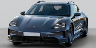 Lease 2026 Porsche Taycan GTS Sport Turismo AWD 2392.00/mo
