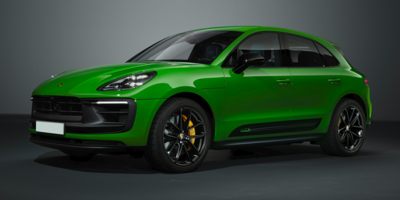 Lease 2026 Porsche Macan AWD 795.00/mo
