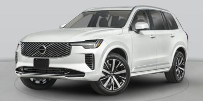 Lease 2026 Volvo XC90 B5 AWD Core 7-Seater 858.00/mo