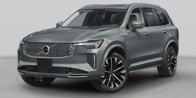 Lease 2026 Volvo XC90 Plug-In Hybrid T8 AWD Core 7-Seater 1013.00/mo
