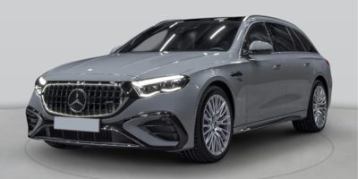 Lease 2026 Mercedes-Benz E-Class AMG E 53 E 4MATIC+ Wagon 1243.00/mo