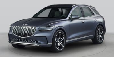Lease 2026 Genesis Electrified GV70 Advanced AWD 695.00/mo
