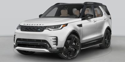 Lease 2026 Land Rover Discovery Dynamic SE AWD 1059.00/mo
