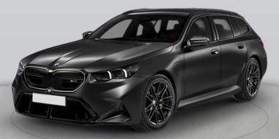 Lease 2026 BMW M5 Touring 1679.00/mo