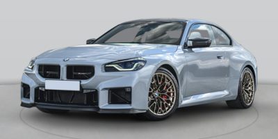 Lease 2026 BMW M2 Coupe 864.00/mo