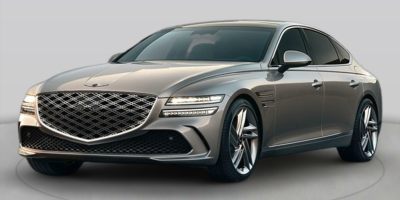 Lease 2026 Genesis G80 2.5T Advanced AWD 663.00/mo