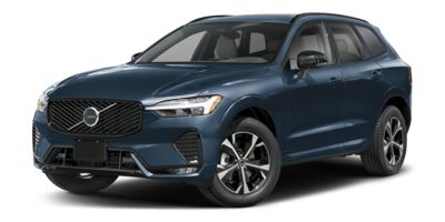 Lease 2026 Volvo XC60 B5 AWD Core 652.00/mo