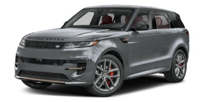 Lease 2026 Land Rover Range Rover Sport P360 S 1246.00/mo