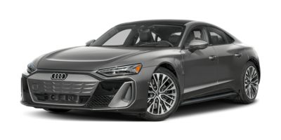 Lease 2026 Audi S e-tron GT Premium Plus quattro 1833.00/mo