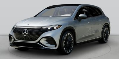 Lease 2026 Mercedes-Benz EQS EQS 550 4MATIC SUV 1499.00/mo