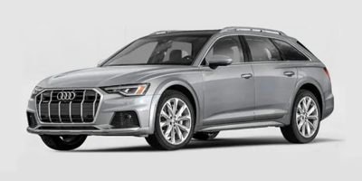 Lease 2026 Audi A6 allroad 3.0 TFSI Premium Plus 935.00/mo