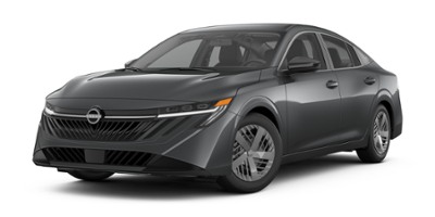 Sentra