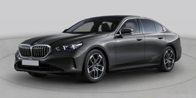 Lease 2027 BMW 5 Series 550e xDrive Sedan 784.00/mo