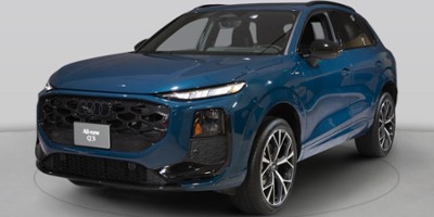Q3
