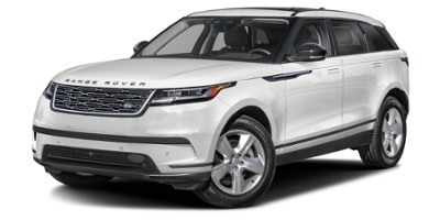 Land Rover Range Rover Velar Dynamic SE