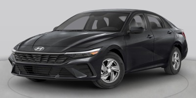 Elantra