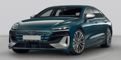 Lease 2027 Audi S6 e-tron Premium Plus quattro 1085.00/mo