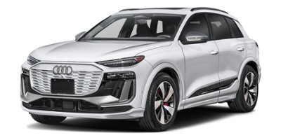 Lease 2027 Audi SQ6 e-tron Premium Plus quattro 971.00/mo